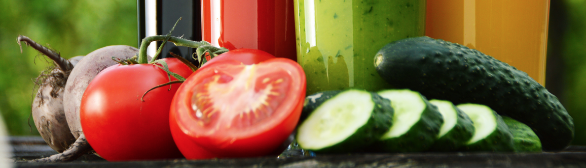 Local Food Northland