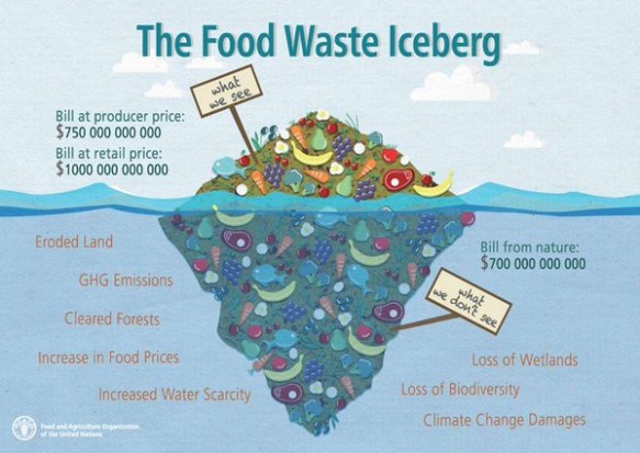 food-waste-iceberg
