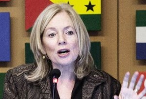 barbara-burlingame-web-306x209