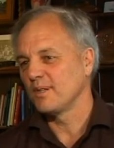 peter-bruce-large-2009