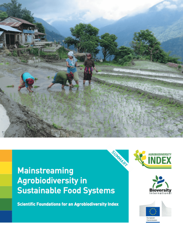 managing-agrobiodiversity