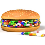 pillburger