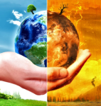 Screen Shot 2017-04-03 at 7.14.48 AM