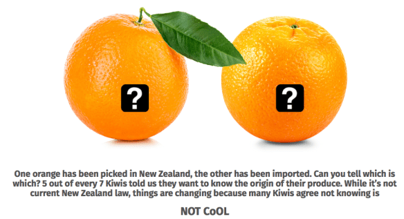 Screen Shot 2017-05-15 at 7.12.00 AM